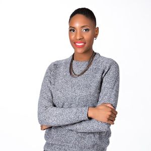 Meet your Posher, Sydney